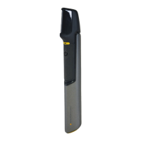 Preview: MicroTouch TITANIUM TRIM
