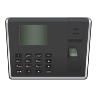 Preview: Steren CLK-915