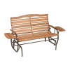 Outdoor Furnishing Logo
