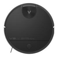 Preview: VIOMI V3 Max