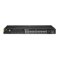 Preview: Aruba 4100i Series
