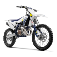 Preview: Husqvarna TC 250 2022