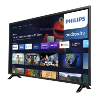 Preview: Philips 55PFL5766/F7