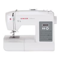 Preview: Singer 6199