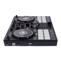 Preview: Serato Reloop Ready