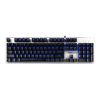 Keyboard Logo
