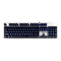 Preview: GAMDIAS HERMES E1C