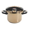 Electric Pressure Cooker Logo