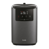 Humidifier Logo