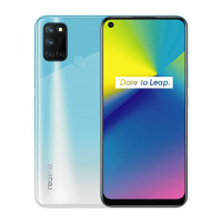 Preview: Realme RMX2103
