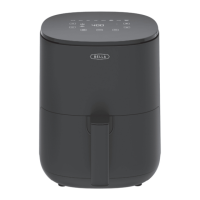Preview: Bella 2.9QT