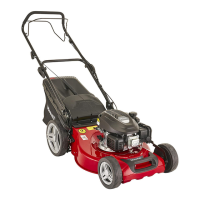 Preview: Mountfield SP51
