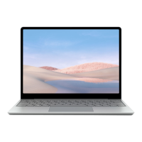 Preview: Microsoft Surface Laptop Go