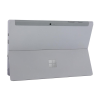 Preview: Microsoft Surface Go 2
