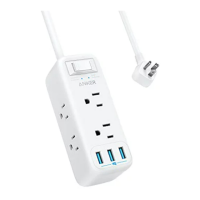 Preview: Anker PowerExtend