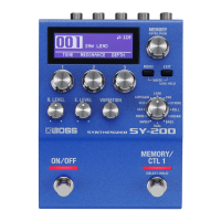 Preview: Boss SY-200