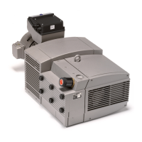 Preview: Variair KVT 3.100 4 Series