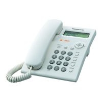 Preview: Panasonic KX-TSC11B
