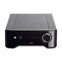 Preview: Rega Brio