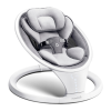Baby Swing Logo