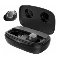 Preview: Mpow M30 Plus