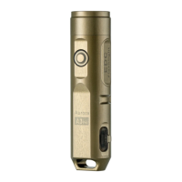 Preview: RovyVon Aurora A3 Pro