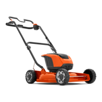 Preview: Husqvarna LB 146i