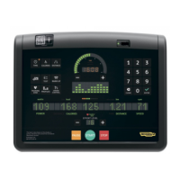 Preview: Technogym LED