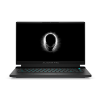 Preview: Alienware m15 Ryzen Edition R5