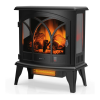 Stove Logo
