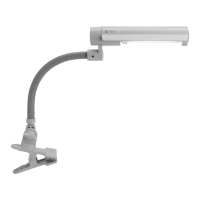 Preview: OttLite WingShade