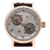 Preview: Breguet CLASSIQUE