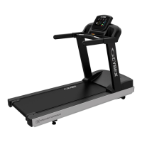 Preview: CYBEX V Series