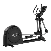 Preview: CYBEX V Series