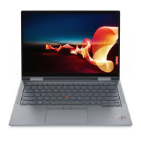 Preview: Lenovo ThinkPad X1 Yoga Gen 6