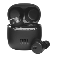 Preview: JBL TOUR PRO+TWS