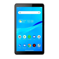 Preview: Lenovo Tab M7