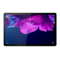 Preview: Lenovo Tab P11 5G