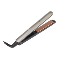 Preview: Keratin Therapy Pro S8590