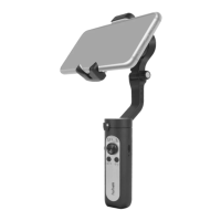 Preview: Hohem iSteady X2