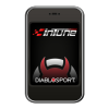 Automobile Accessories Logo