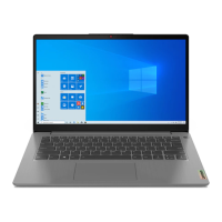 Preview: Lenovo IdeaPad 3i Series