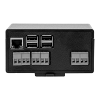 Preview: Charge Amps Amp Guard