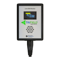 Preview: AlphaLab TriField EM100