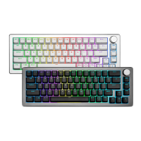 Preview: Cooler Master CK721