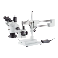 Preview: AmScope SM-4 Series