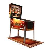 Preview: DP THE BIG LEBOWSKI