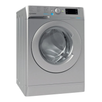 Preview: Indesit BWE 91484