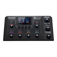 Preview: Zoom B6
