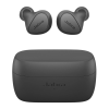 Headphone Logo